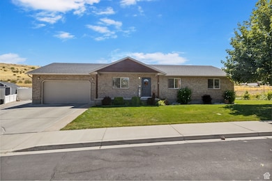 969 S 640 E, Payson, UT 84651 - photo 2