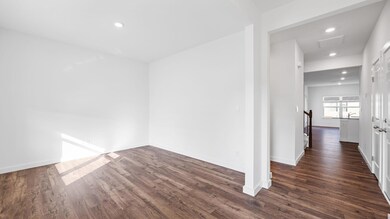 3729 Hawks Creek Dr, Apison, TN 37302 - photo 3