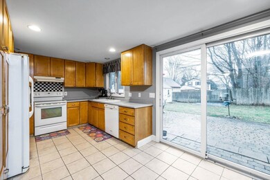 3 Reid St, Lisbon, ME 04250 - photo 7