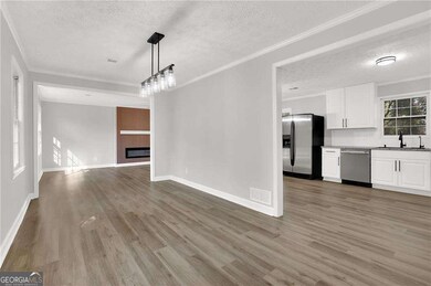 712 Copper Trace Way, Woodstock, GA 30189 - photo 5