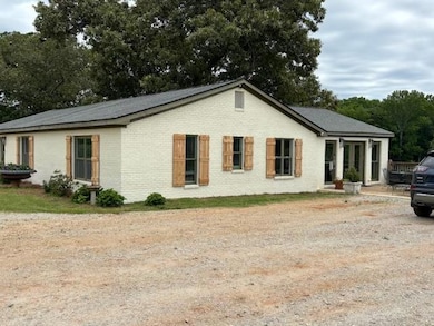 1866 Whippoorwill Trail, Hartwell, GA 30643 - photo 2