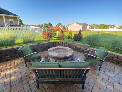 550 Sumpter Dr, Farmington, MO 63640 - photo 5