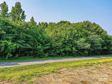 1115 Unionville Indian Trail St unit 1, Monroe, NC 28110 - photo 6