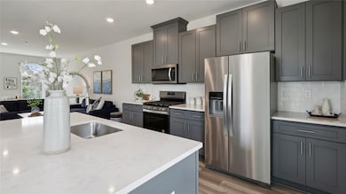 530 Cooper St, Wexford, PA 15090 - photo 4