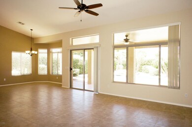 LIVING / GREAT ROOM