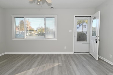 1108 E Gano St, Kokomo, IN 46901 - photo 3