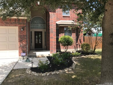 10603 Shetland Brook, San Antonio, TX 78254 - photo 4