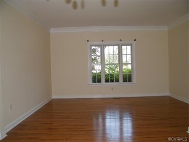 2500 Dunham Rd, Henrico, VA 23233 - photo 2