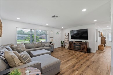 3409 Keene Park Dr, Largo, FL 33771 - photo 3