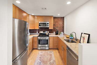 414 Sumner St unit 3, Boston, MA 02128 - photo 7