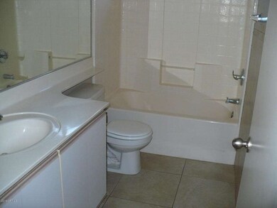hall bath
