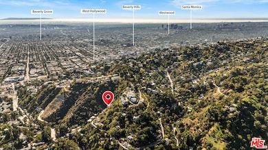 0 Gould Ave unit 25617375, Los Angeles, CA 90046 - photo 5