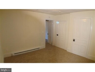 661 Main St unit 2, Slatington, PA 18080 - photo 3
