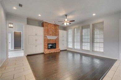 906 Chimney Hill Trail, Southlake, TX 76092 - photo 6