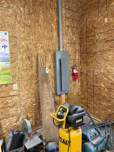 139 Bumps Rd, West Burke, VT 05871 - photo 6