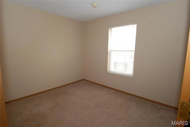 2506 Creve Coeur Mill Rd unit 8, Maryland Heights, MO 63043 - photo 6