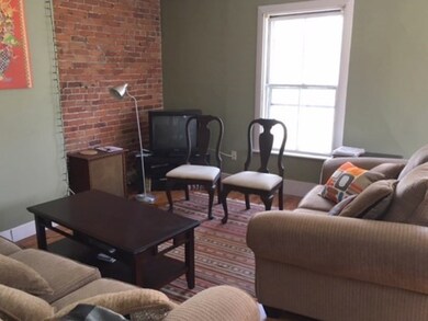 24 Brook St unit 2, Brookline, MA 02445 - photo 7