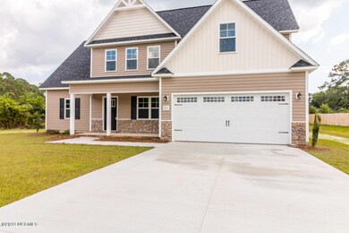 Copy of 20170926145021681236000000-o