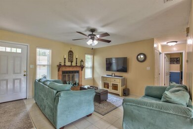 2337 Nannas Loop, Tallahassee, FL 32303 - photo 6