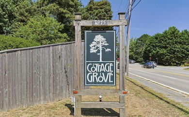 Screenshot 2025-11-01 at 11.14.43 AM