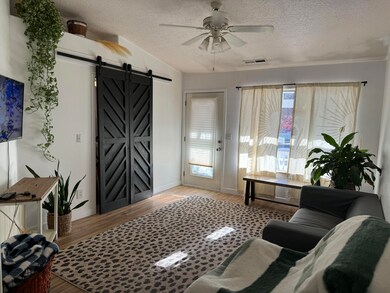 431 S 320 E, Ivins, UT 84738 - photo 4