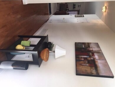 33 Bishop Pine Rd, Barto, PA 19504 - photo 2