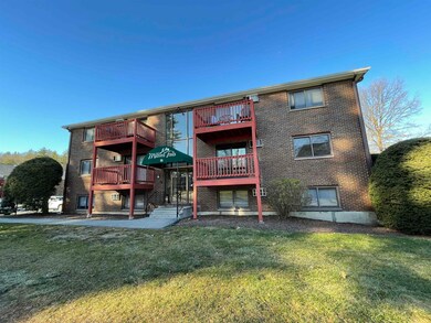 96 Powers St unit 201, Milford, NH 03055 - photo 6