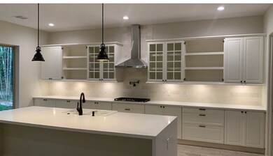 12026 S Tara Plantation Dr, Tomball, TX 77375 - photo 4