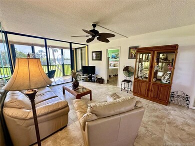 Fairwinds Cove unit 202, Jensen Beach, FL 34957 - photo 2