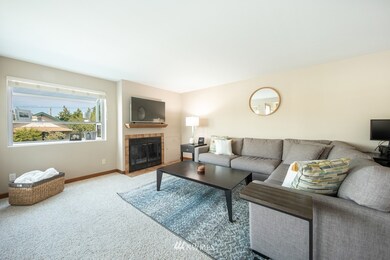 unlisted-address, Edmonds, WA 98020 - photo 5