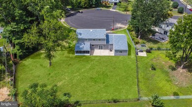 606 Murray Cir, Warminster, PA 18974 - photo 5