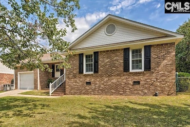 501 Sheridan Dr, Columbia, SC 29223 - photo 2