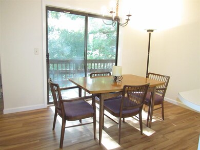 80 Twin Oaks Terrace, South Burlington, VT 05403 - photo 5