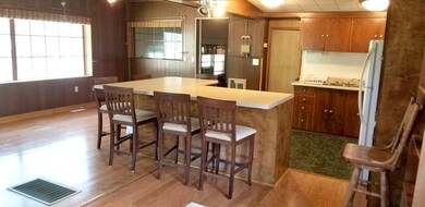 1539 Pleasant View Cir, Lincolnton, GA 30817 - photo 5