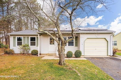 85 Falmouth Ave unit 72, Whiting, NJ 08759 - photo 2