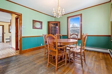 5 High St, Saugus, MA 01906 - photo 6