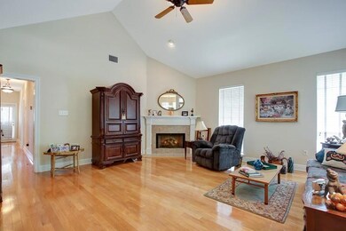 1110 W 15th Ave, Covington, LA 70433 - photo 5