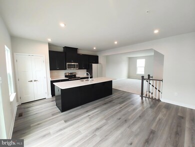 22 Indian Field Ln, Souderton, PA 18964 - photo 4