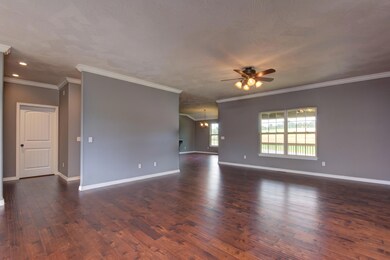 1254 S Rosemoor Dr unit L  22, Nixa, MO 65714 - photo 5
