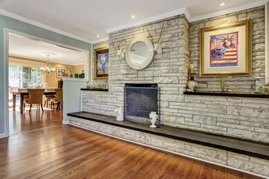 22 Orchard Ave W, Holmdel, NJ 07733 - photo 7