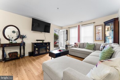 615 Willings Way unit 615, New Castle, DE 19720 - photo 6