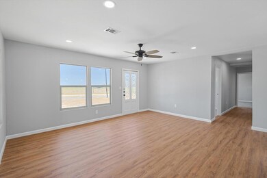 231 Alton Ln, Ennis, TX 75119 - photo 5