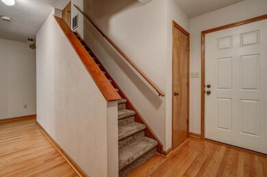 006-324511-492 Teel Brooke Road 006_8119