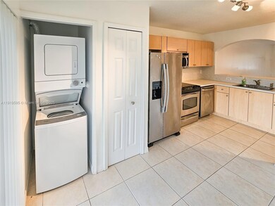 2651 SE 12th Rd unit 105, Homestead, FL 33035 - photo 3