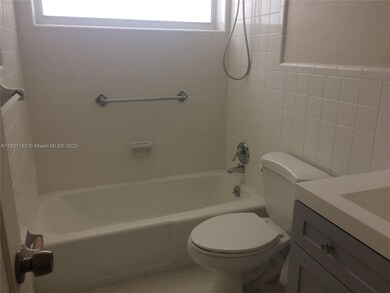 255 Sunrise Dr unit 103, Key Biscayne, FL 33149 - photo 6