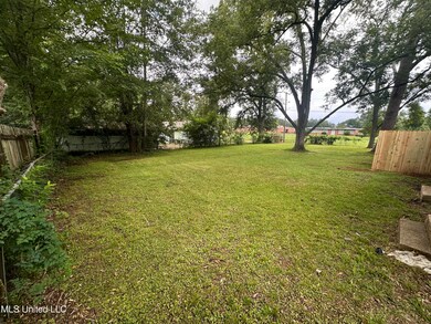 3007 Oak Forest Dr, Jackson, MS 39212 - photo 3
