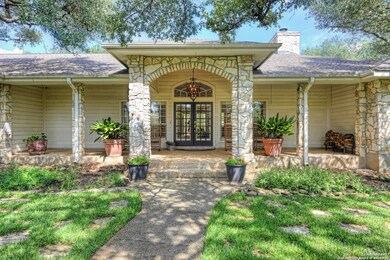 24934 Pecan Creek Ln, San Antonio, TX 78255 - photo 3