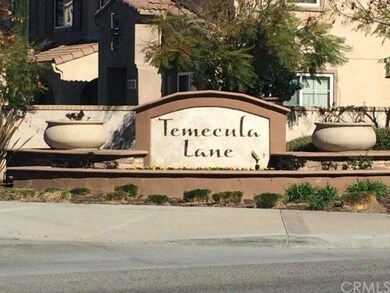 44958 Blue Rosemary Way unit 185, Temecula, CA 92592 - photo 5