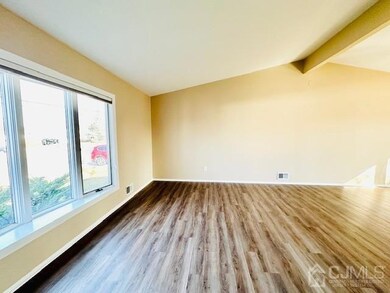 81 Alpha Ave, Old Bridge, NJ 08857 - photo 4