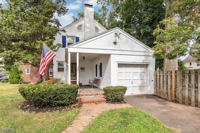 309 Palisade Rd unit 323, Elizabeth, NJ 07208 - photo 2